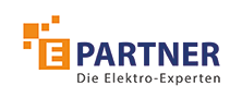 E-Partner